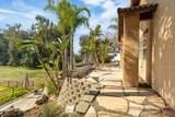 915-I Strathmore Avenue - Photo 43