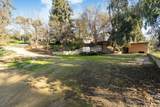 915-I Strathmore Avenue - Photo 46