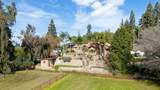 915-I Strathmore Avenue - Photo 47