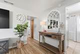 1519 Aspen Street - Photo 10