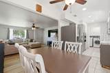 1519 Aspen Street - Photo 11