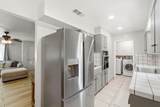 1519 Aspen Street - Photo 12