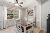 1519 Aspen Street - Photo 13