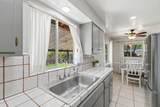 1519 Aspen Street - Photo 14
