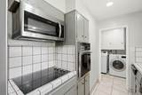 1519 Aspen Street - Photo 15