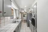1519 Aspen Street - Photo 16