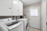 1519 Aspen Street - Photo 17