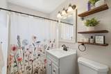 1519 Aspen Street - Photo 18