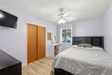 1519 Aspen Street - Photo 19