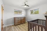 1519 Aspen Street - Photo 20