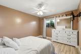 1519 Aspen Street - Photo 21