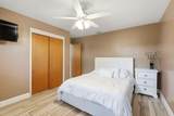1519 Aspen Street - Photo 22