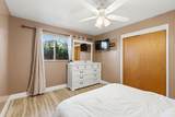 1519 Aspen Street - Photo 23