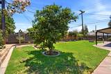 1519 Aspen Street - Photo 24