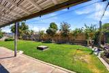 1519 Aspen Street - Photo 25