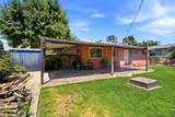 1519 Aspen Street - Photo 26