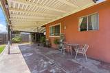 1519 Aspen Street - Photo 27