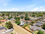1519 Aspen Street - Photo 28