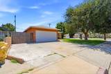 1519 Aspen Street - Photo 3