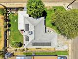 1519 Aspen Street - Photo 30