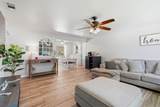 1519 Aspen Street - Photo 5