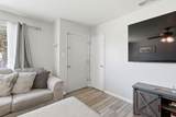 1519 Aspen Street - Photo 6