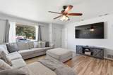 1519 Aspen Street - Photo 7