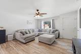 1519 Aspen Street - Photo 8