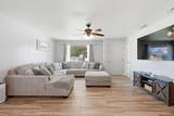 1519 Aspen Street - Photo 9