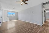 749 11th 1/2 Avenue - Photo 10