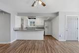 749 11th 1/2 Avenue - Photo 11