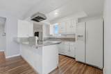 749 11th 1/2 Avenue - Photo 12