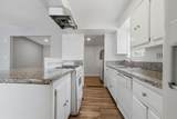 749 11th 1/2 Avenue - Photo 13
