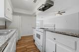 749 11th 1/2 Avenue - Photo 14