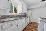 749 11th 1/2 Avenue - Photo 15