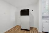 749 11th 1/2 Avenue - Photo 16