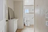 749 11th 1/2 Avenue - Photo 17
