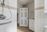 749 11th 1/2 Avenue - Photo 18