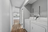 749 11th 1/2 Avenue - Photo 19