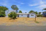 749 11th 1/2 Avenue - Photo 2