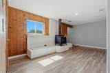 749 11th 1/2 Avenue - Photo 20