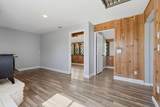 749 11th 1/2 Avenue - Photo 21