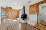 749 11th 1/2 Avenue - Photo 22