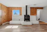 749 11th 1/2 Avenue - Photo 23