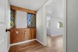 749 11th 1/2 Avenue - Photo 24