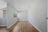 749 11th 1/2 Avenue - Photo 25