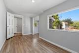 749 11th 1/2 Avenue - Photo 26