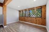 749 11th 1/2 Avenue - Photo 27