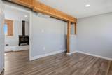 749 11th 1/2 Avenue - Photo 28
