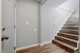 749 11th 1/2 Avenue - Photo 29